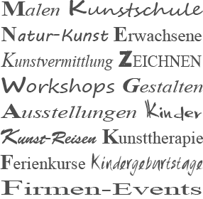 startseite-kasten