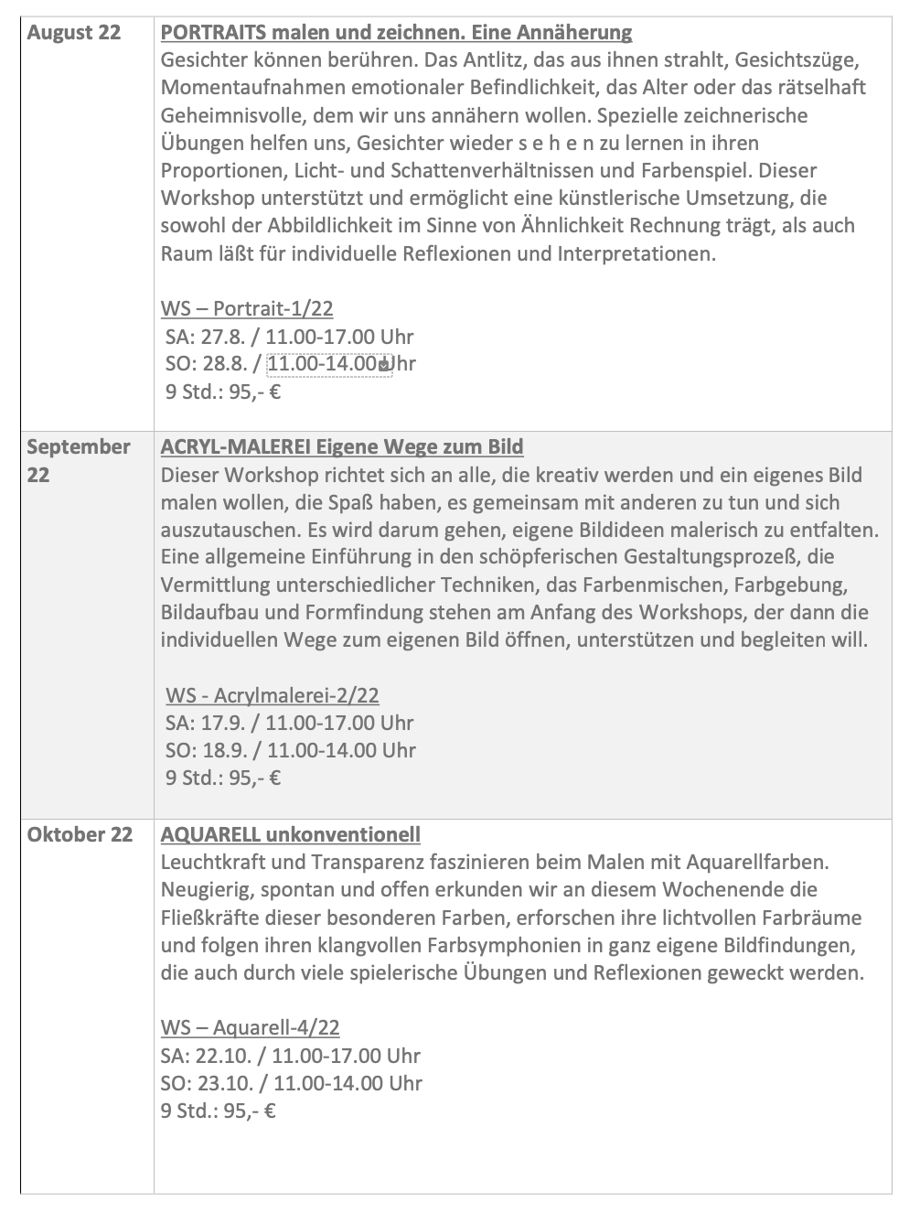 Bildschirmfoto 2022-07-17 um 22.22.40