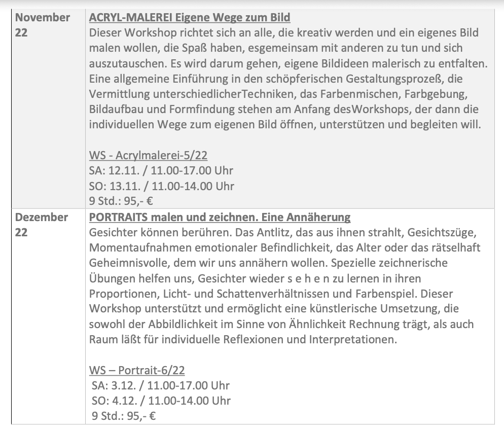 Bildschirmfoto 2022-07-17 um 22.22.54